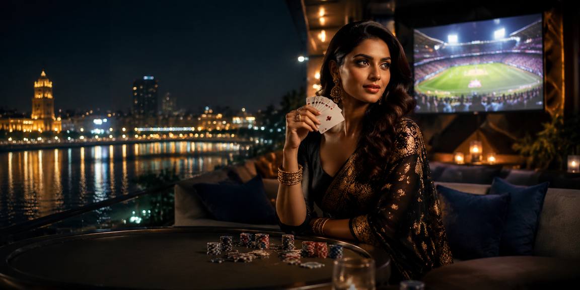 6456 লাইভ আন্দার বাহার