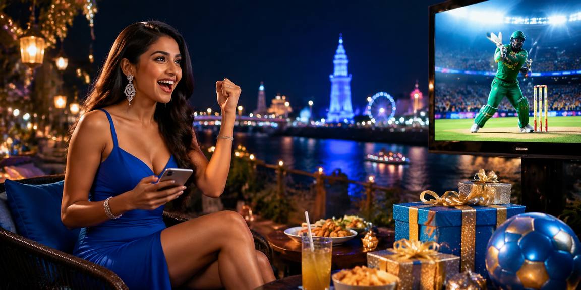 6456 লাইভ ক্যাসিনো প্রচার