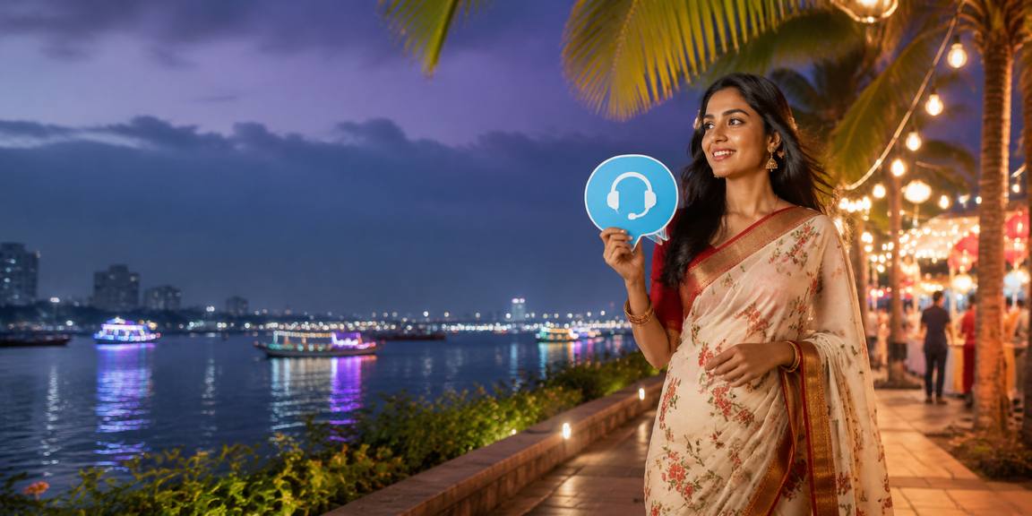 6456 স্বাগত অফার