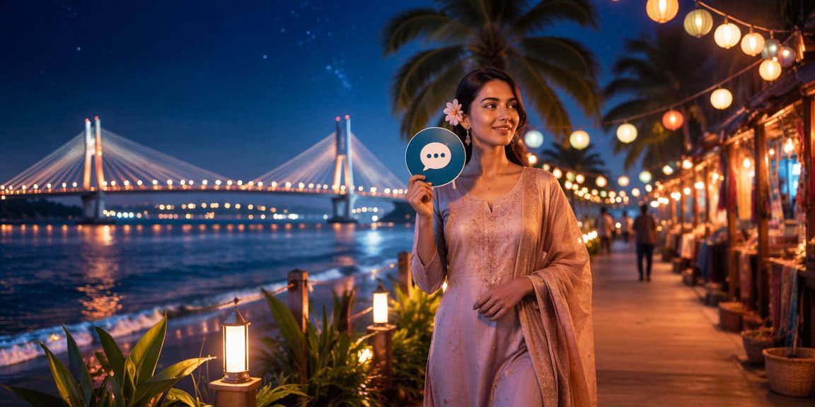 6456 লাইভ ক্যাসিনো হোল্ডেম